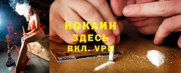 ALPHA PVP Беломорск