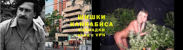 первитин Балахна
