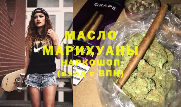 МДПВ Валдай